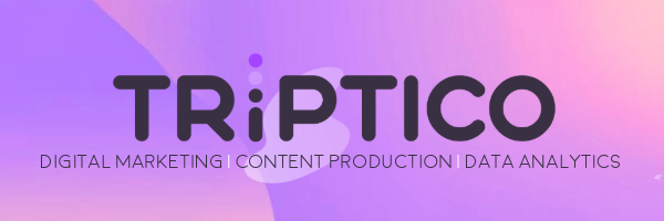 Covers Podcast La Consulta-2