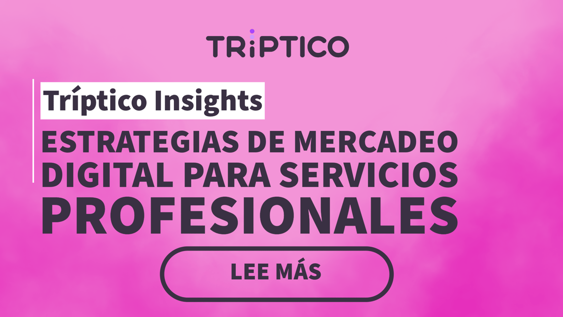 Newsletters Covers Enero 2025-9